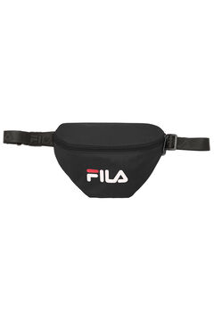 Fila Bolso negro