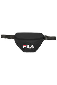 Fila Mala 