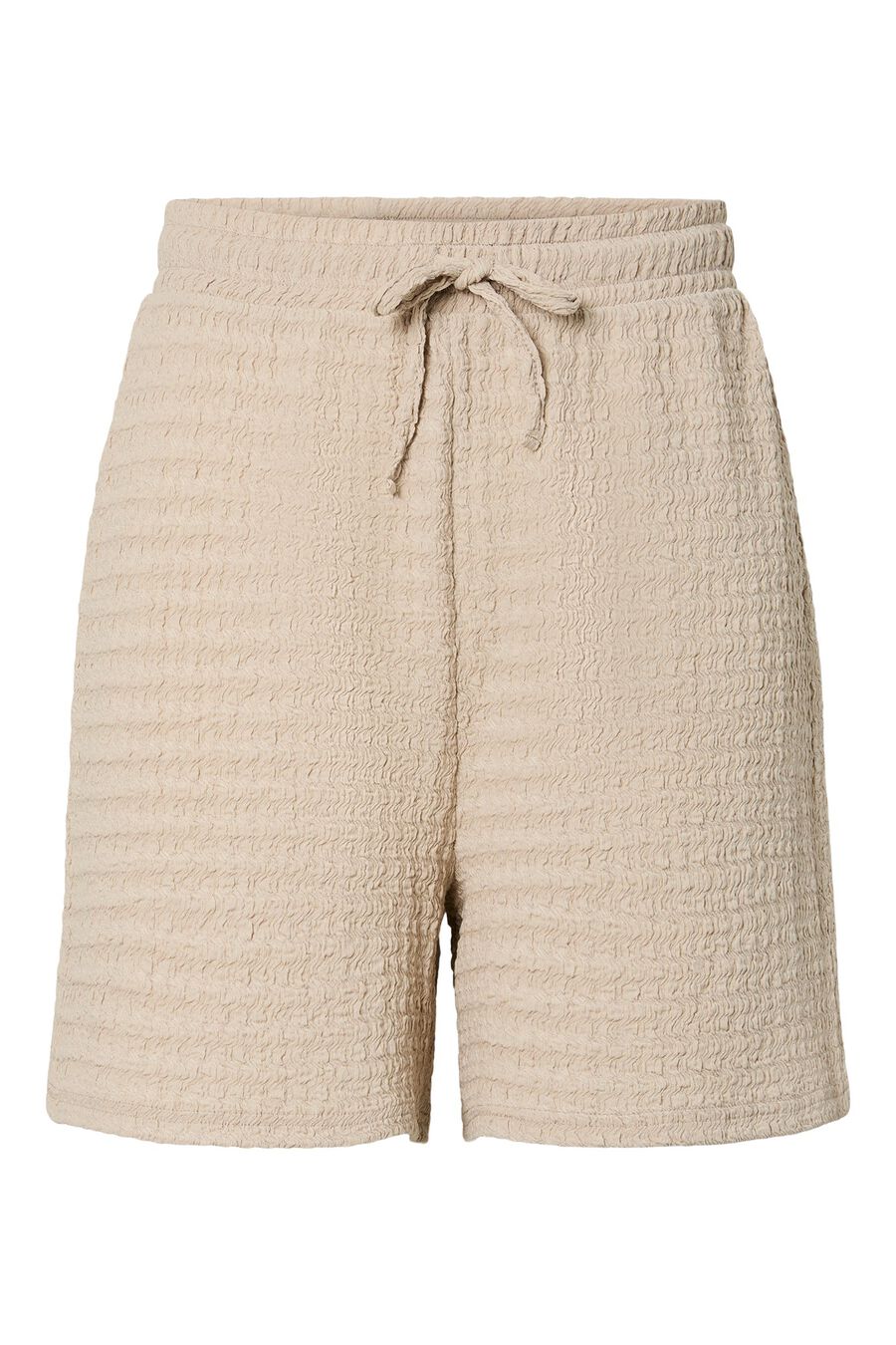 Short bambula