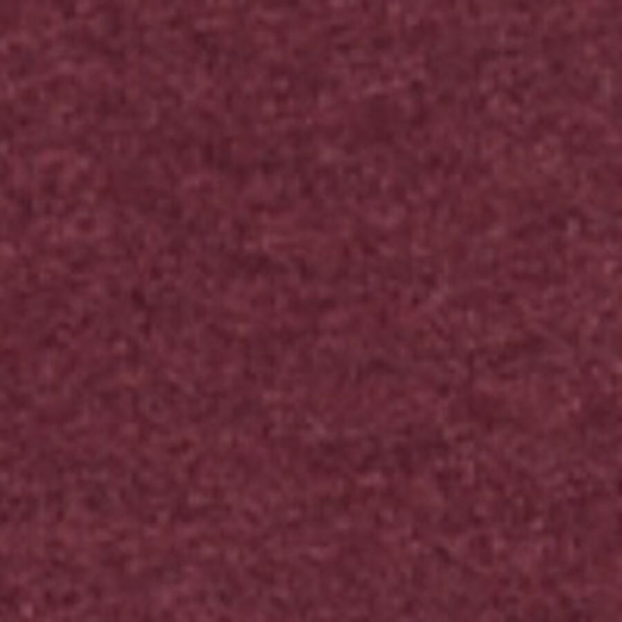 Color swatch