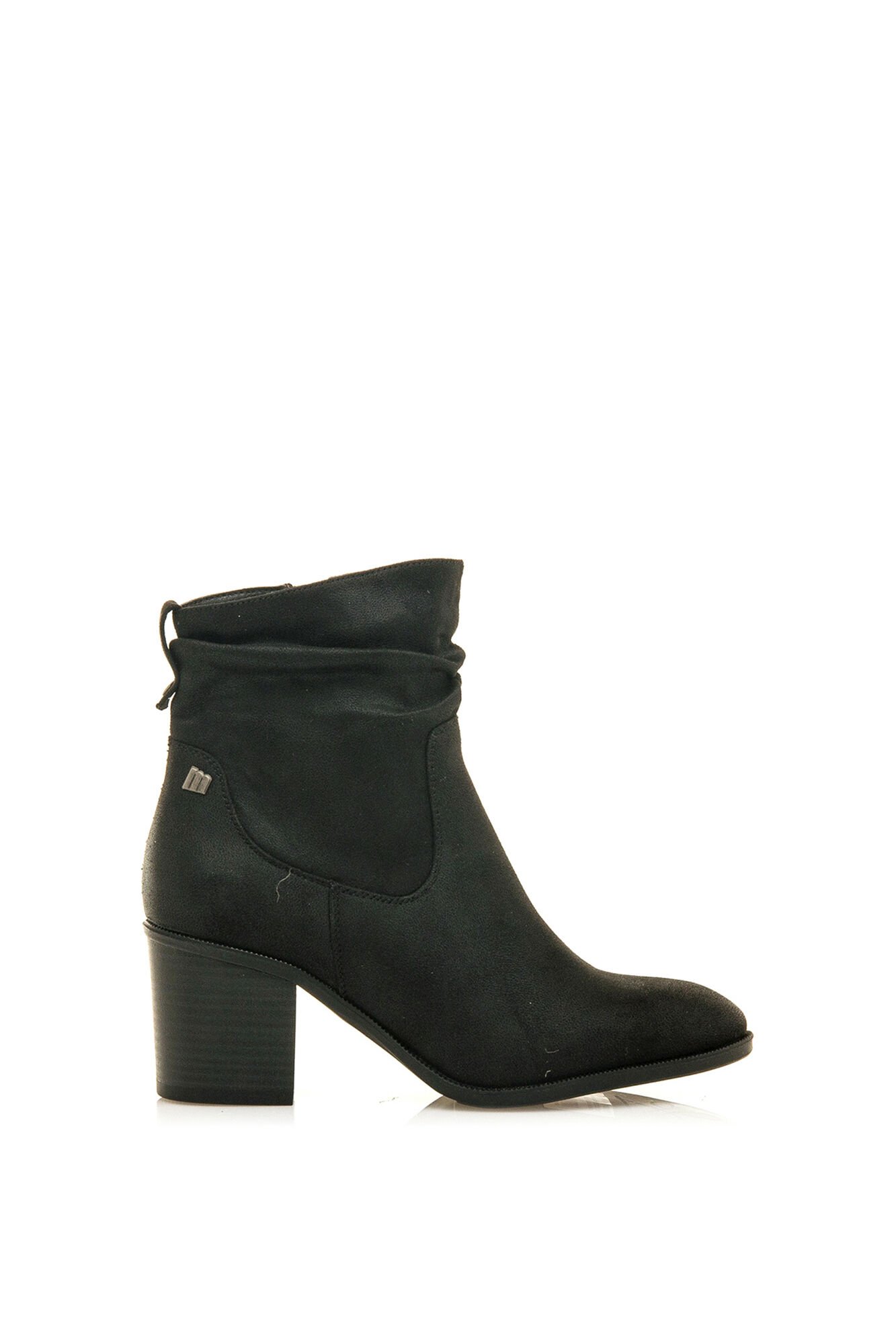 MTNG Bot&iacute;n Miriana