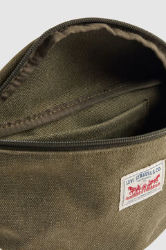 Levi's Levis&reg; Waist Bag 
