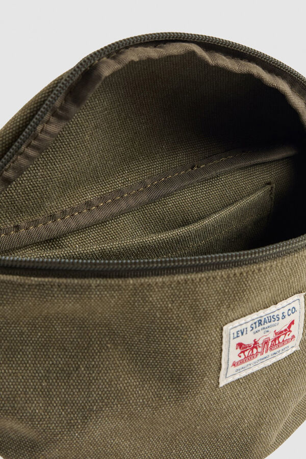 Levi's Ri&ntilde;onera Levis&reg; kaki