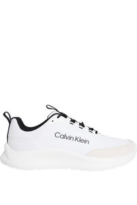 Calvin Klein T&eacute;nis