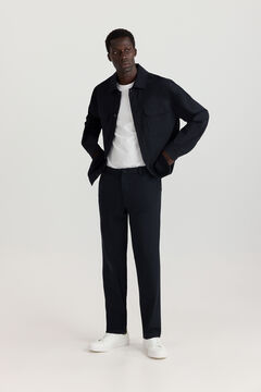 Springfield Jogger chinos