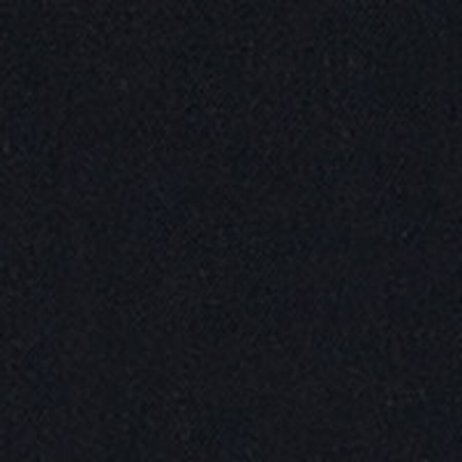 Color swatch