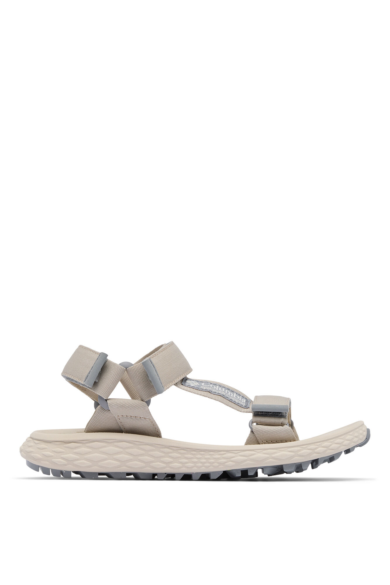 Columbia Sandalias Konos Globetrot&trade;