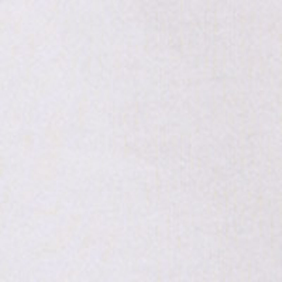 Color swatch
