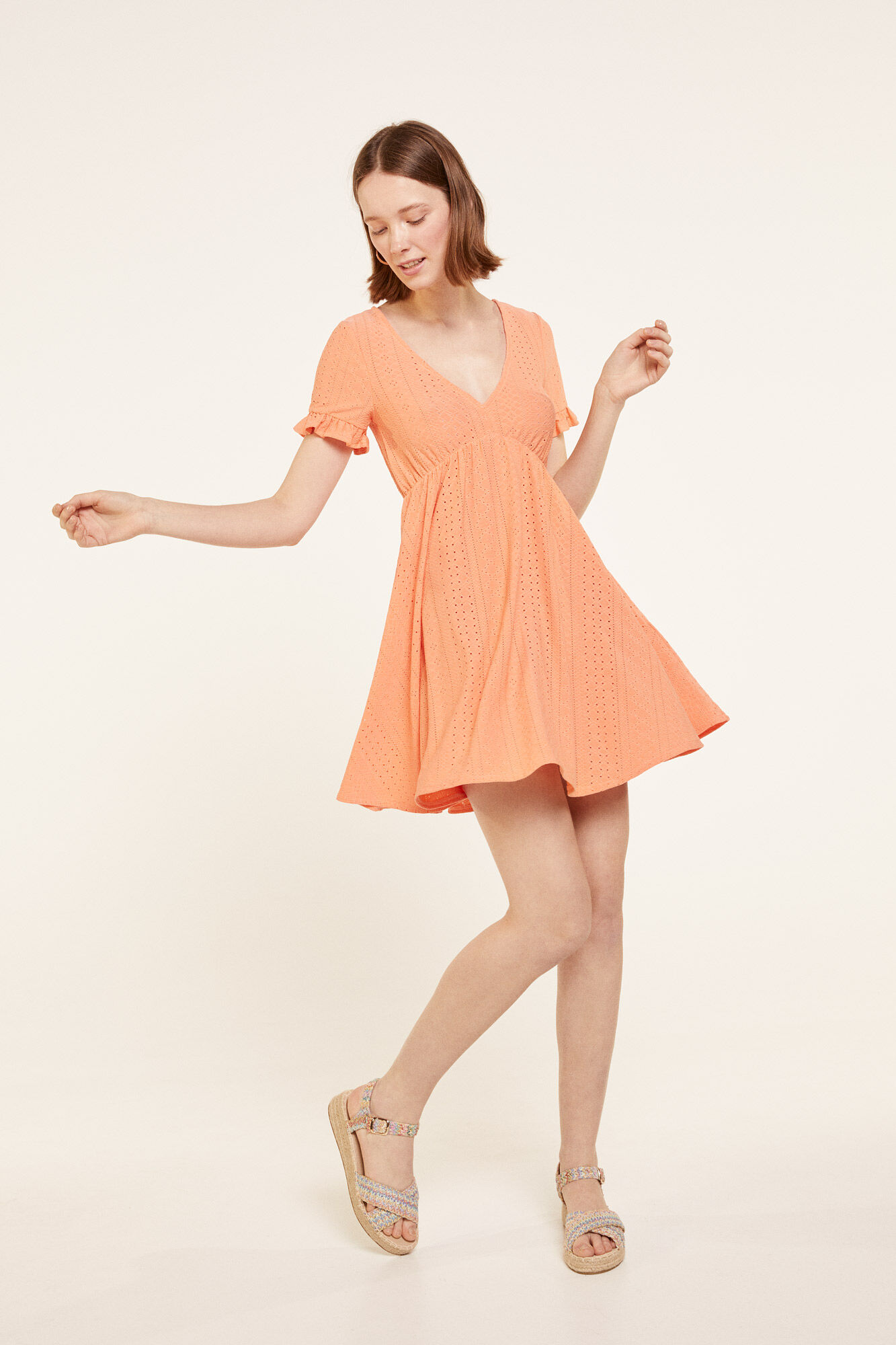 Vestidos | Nueva Colección | Springfield