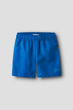 Name It Ba&ntilde;ador zaka