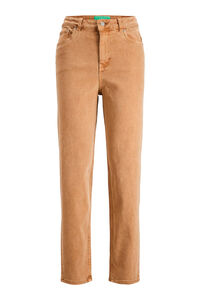 Jack & Jones Jeans Mom