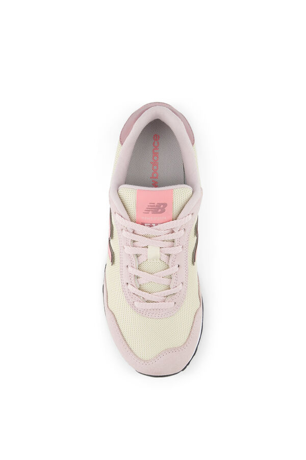 New Balance New Balance 515 trainers rose