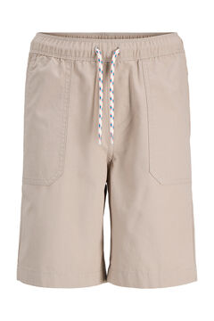 Jack & Jones Junior Bermuda jogger