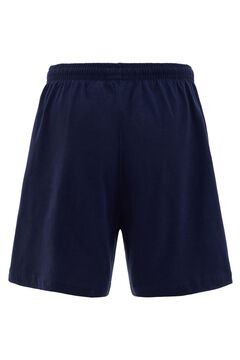 Kappa Cal&ccedil;&otilde;es desportivos b&aacute;sicos