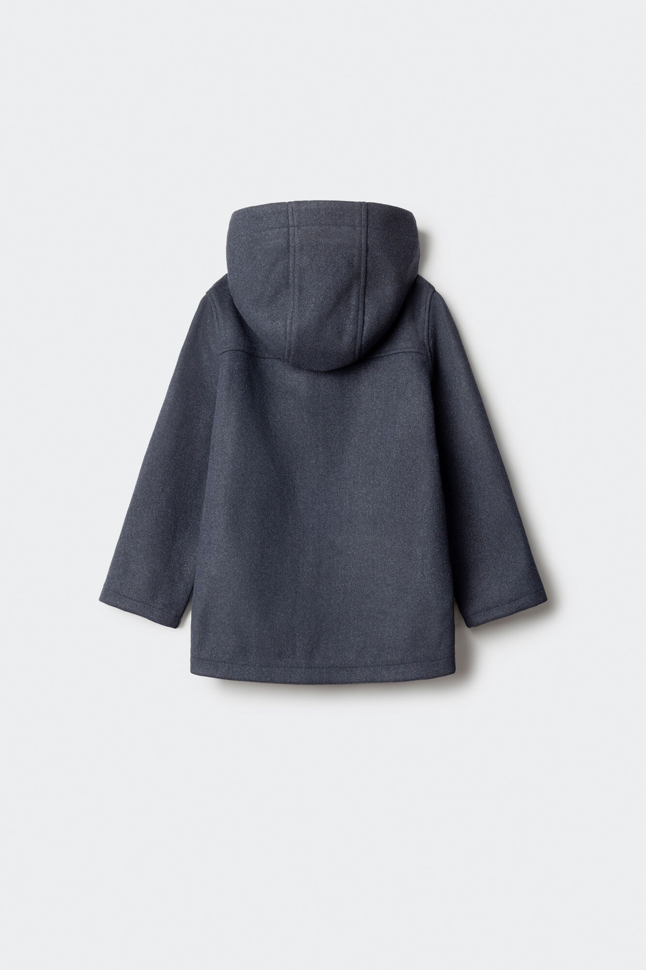 Springfield Kids Trenka platneno dete