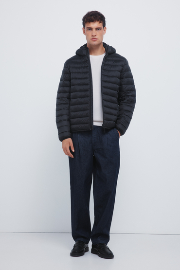Roupa para homem | Nova Coleção | Springfield PT