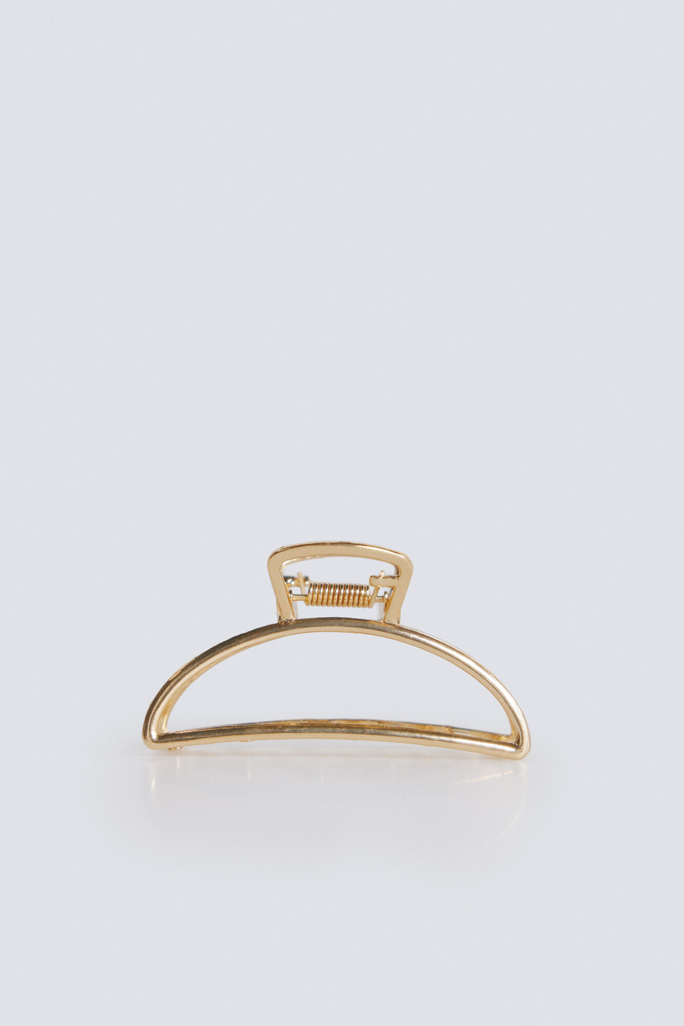 Springfield Hair clip