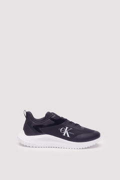 CK Jeans Zapatillas deportivas