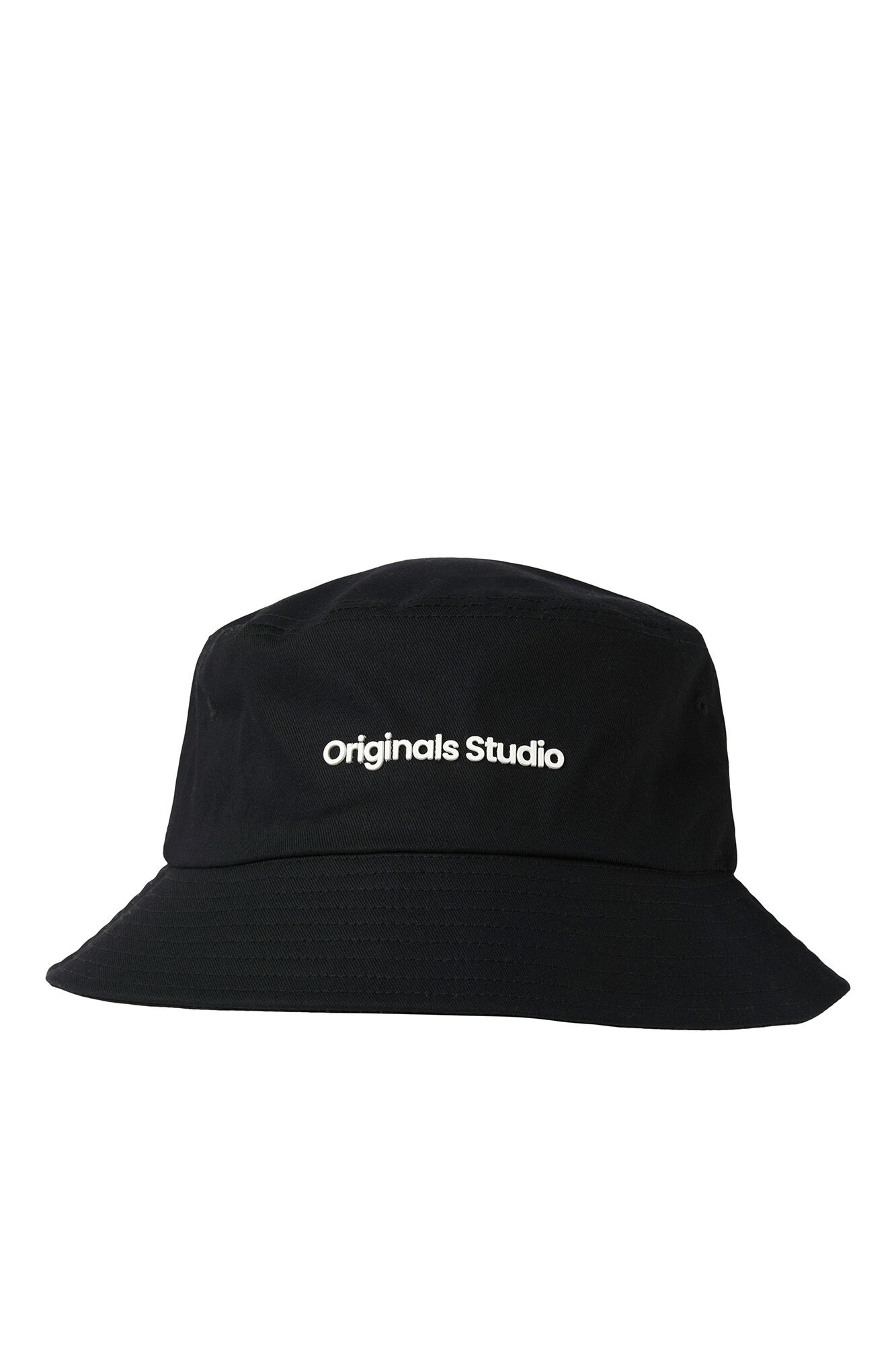 Summer hat | MAN | SPF