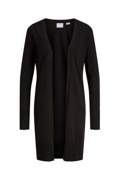 Jack & Jones Cardigan de punto