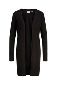 Jack & Jones Cardigan de malha 