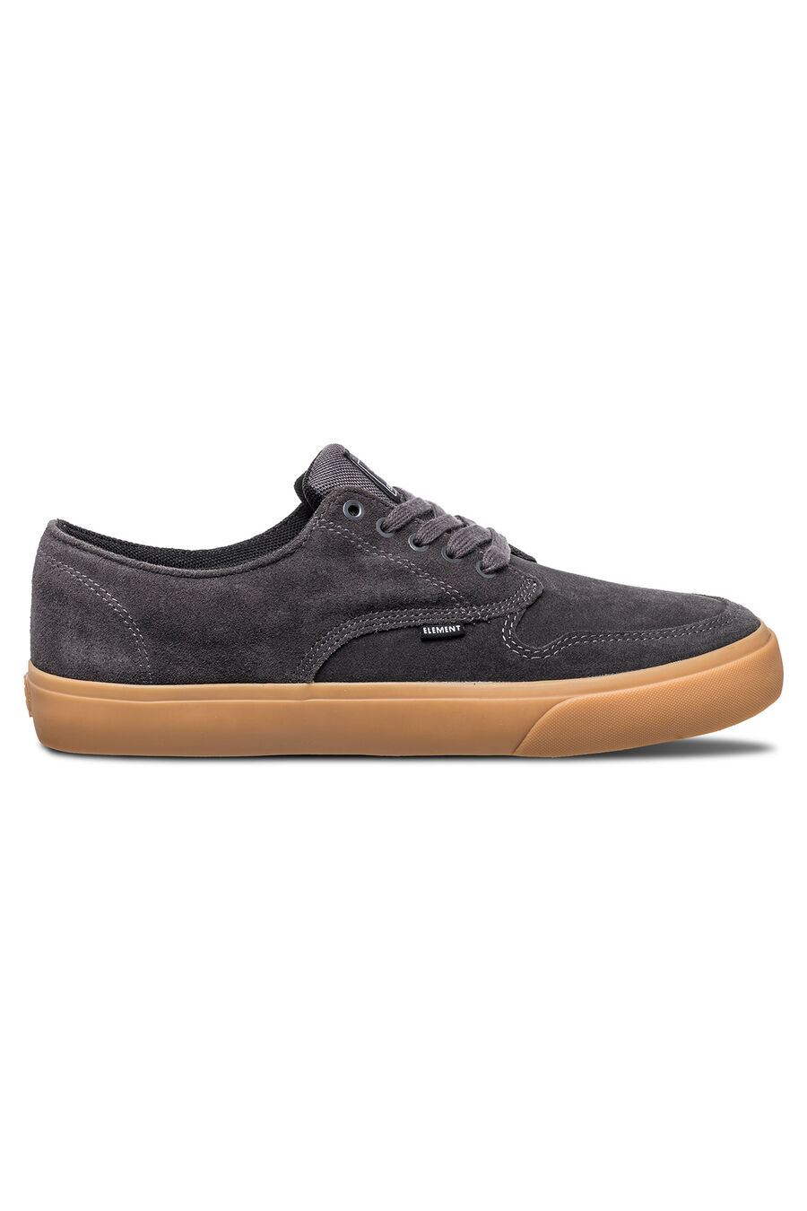 Zapatos orgánicos y reciclados para Hombre