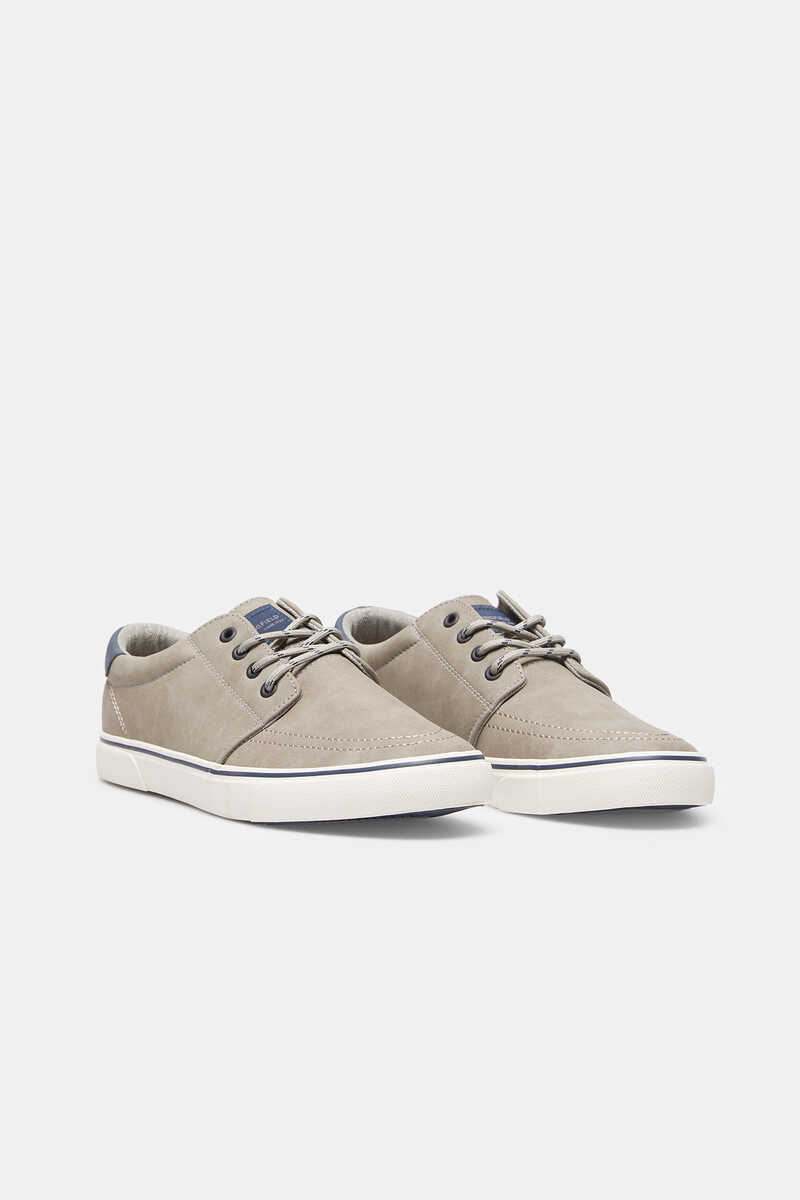 Springfield Icons sneakers gray