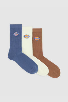 Dickies Valley socks