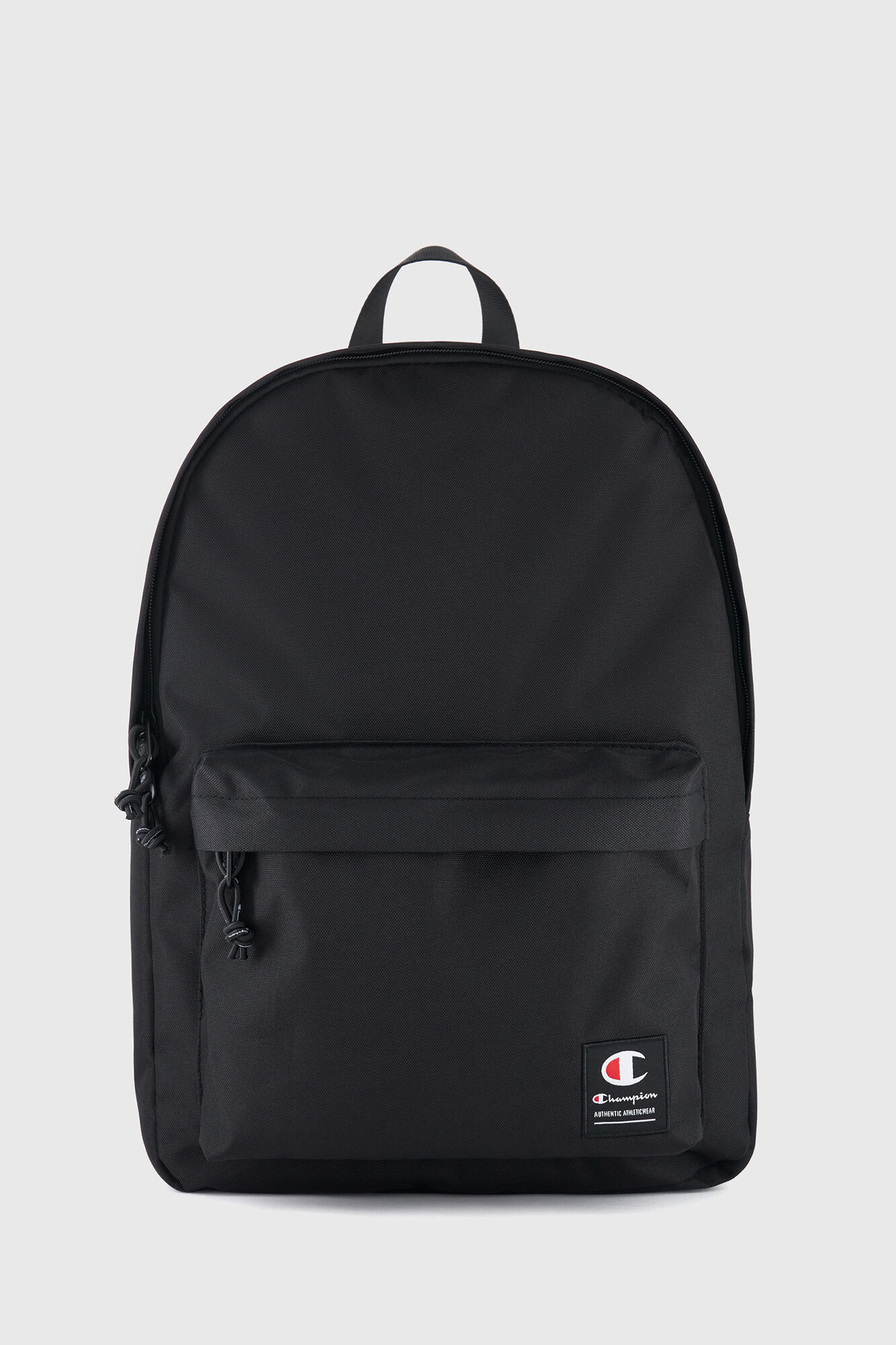 Champion Mochila Champion