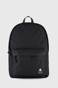 Champion Mochila Champion