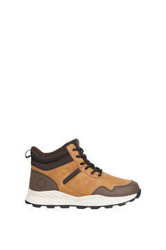 Jack & Jones Junior Botines con poliuretano