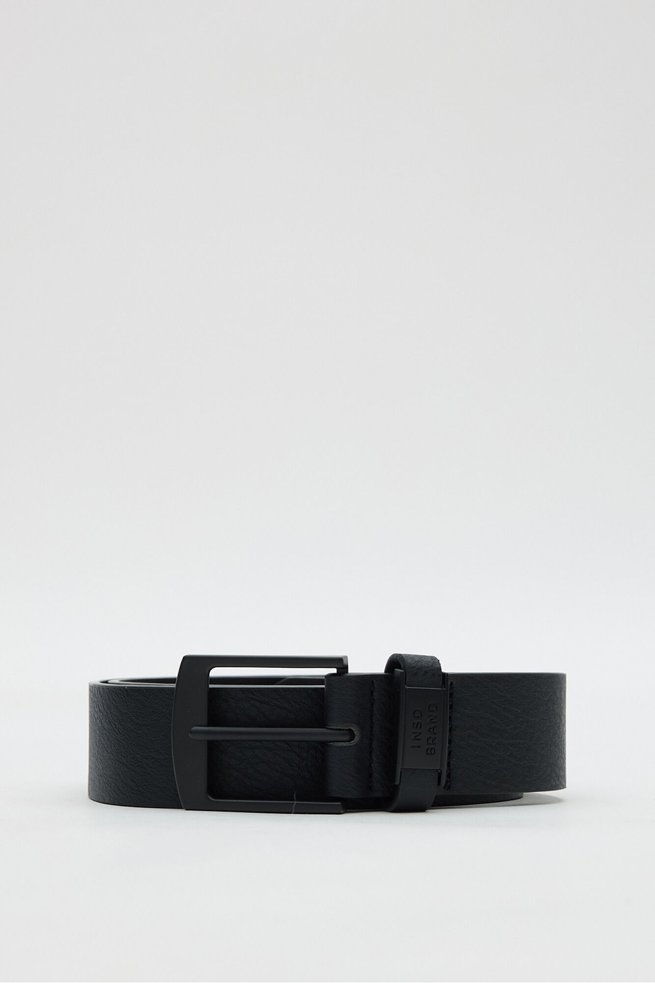 Inside Cinto efeito pele