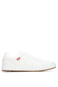 XTI Zapatillas deportivas cordones