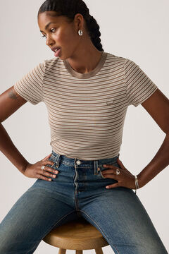 Levi's Levi's&reg; T-shirt 