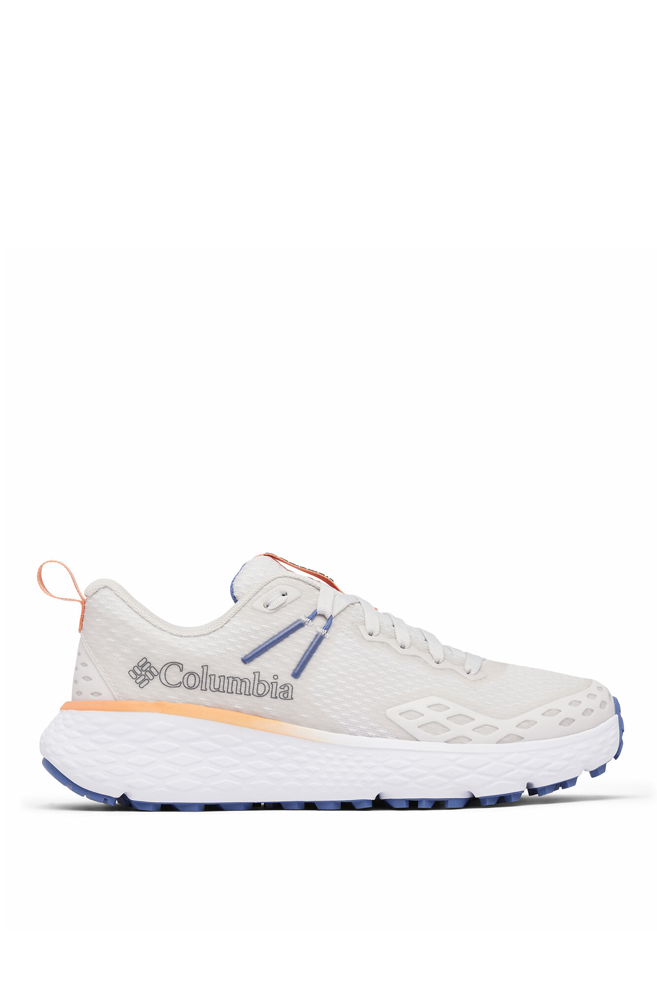 Columbia Zapatilla de senderismo Columbia Konos&trade; TRS para mujer