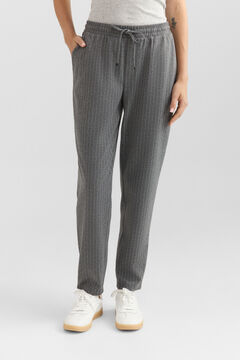 Springfield Jogger pantalone