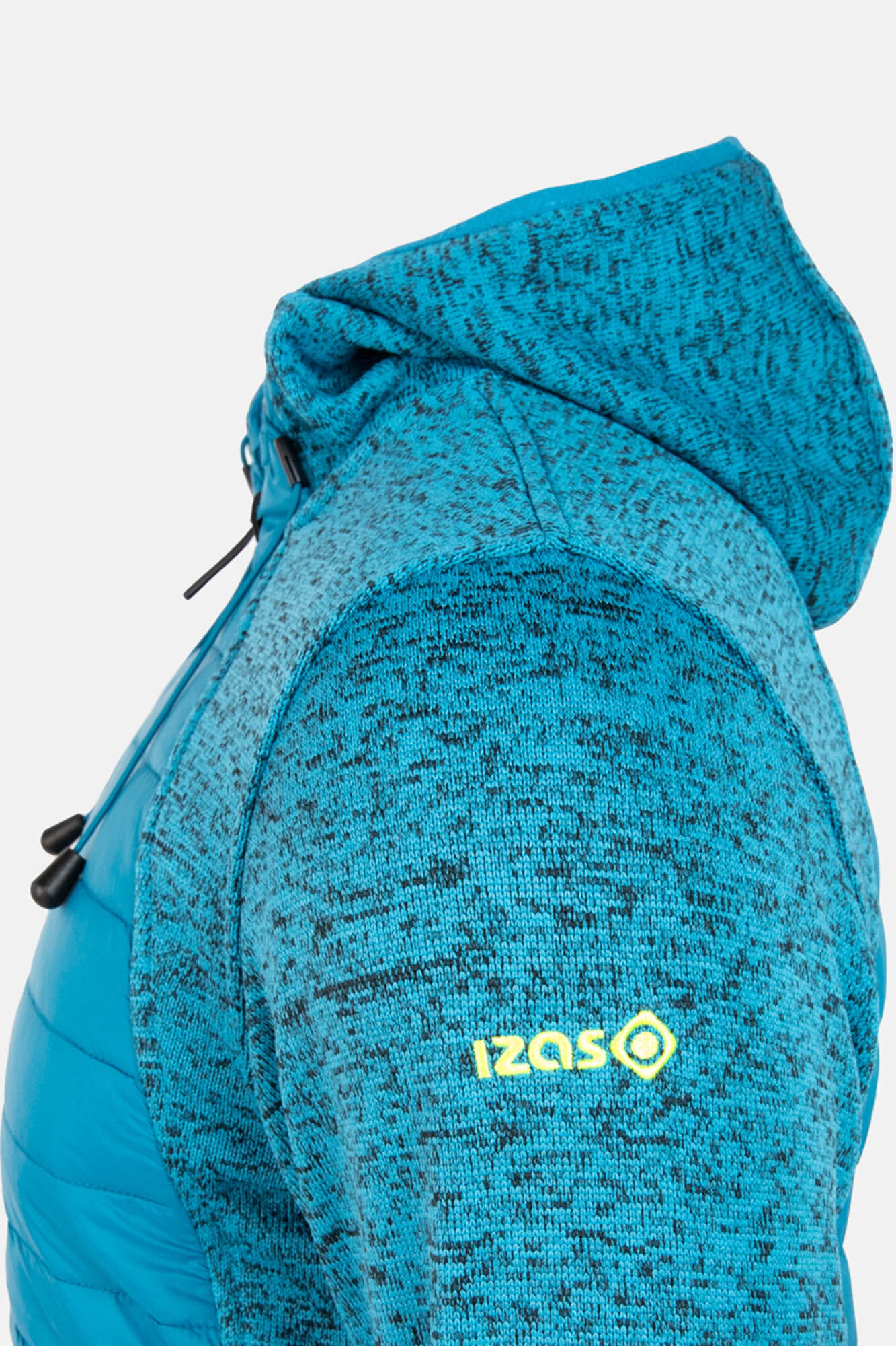 Walmart Bolsa De BaÃ±o Hombre Speedo Chamarra Para Natacion Shorts