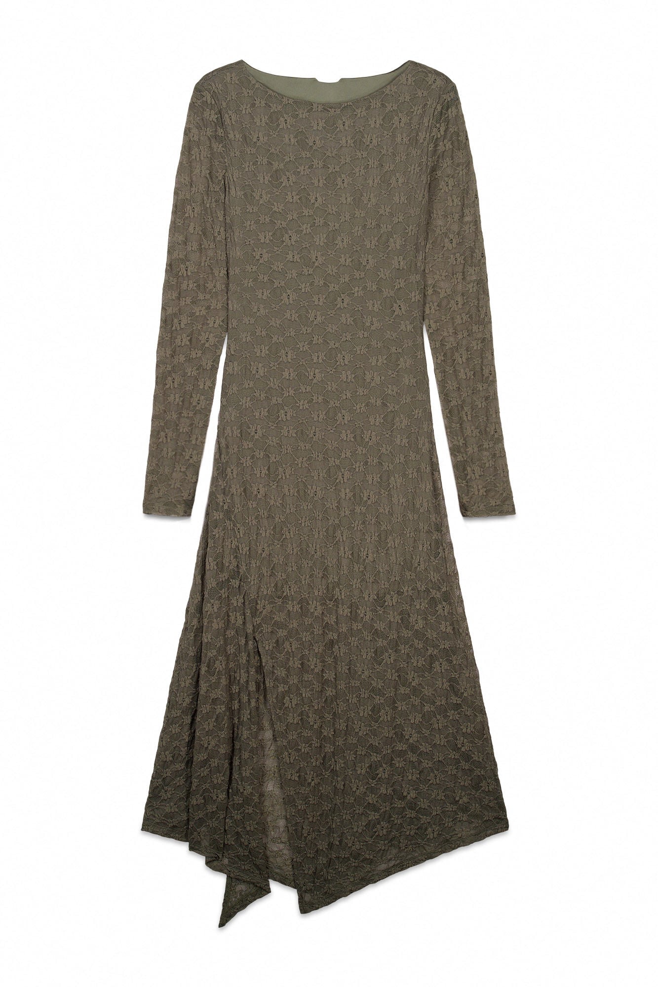 High Spirits Grace Dress