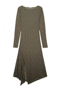 High Spirits Grace ruha