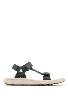 Columbia Sandalias Konos Globetrot&trade;