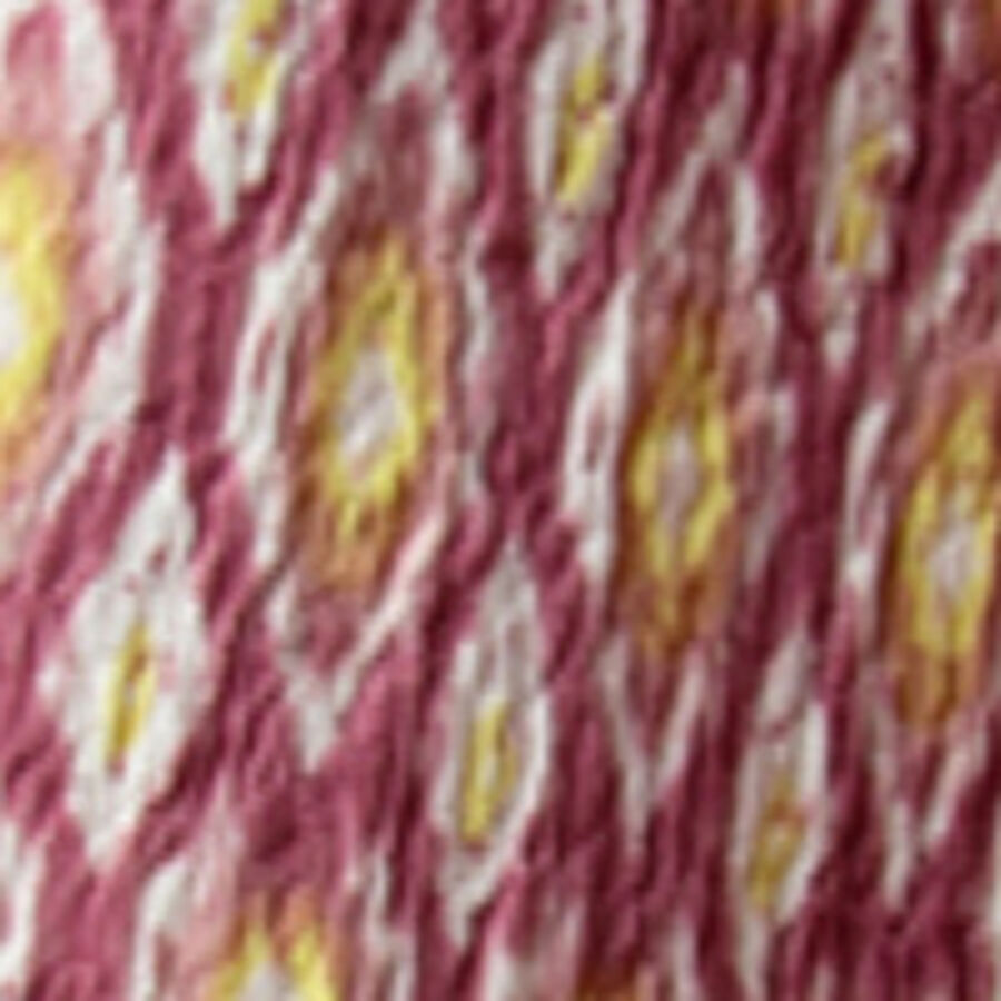 Color swatch