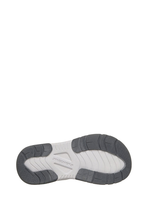 Skechers Sandals Tread Seeker printed