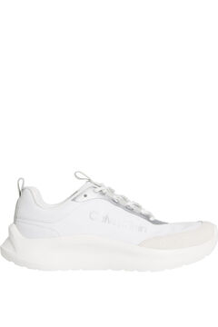 Calvin Klein Zapatillas
