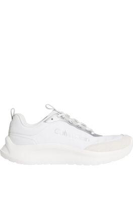 Zapatillas