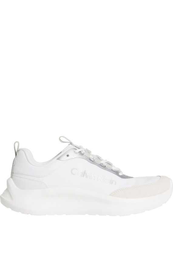 Zapatillas