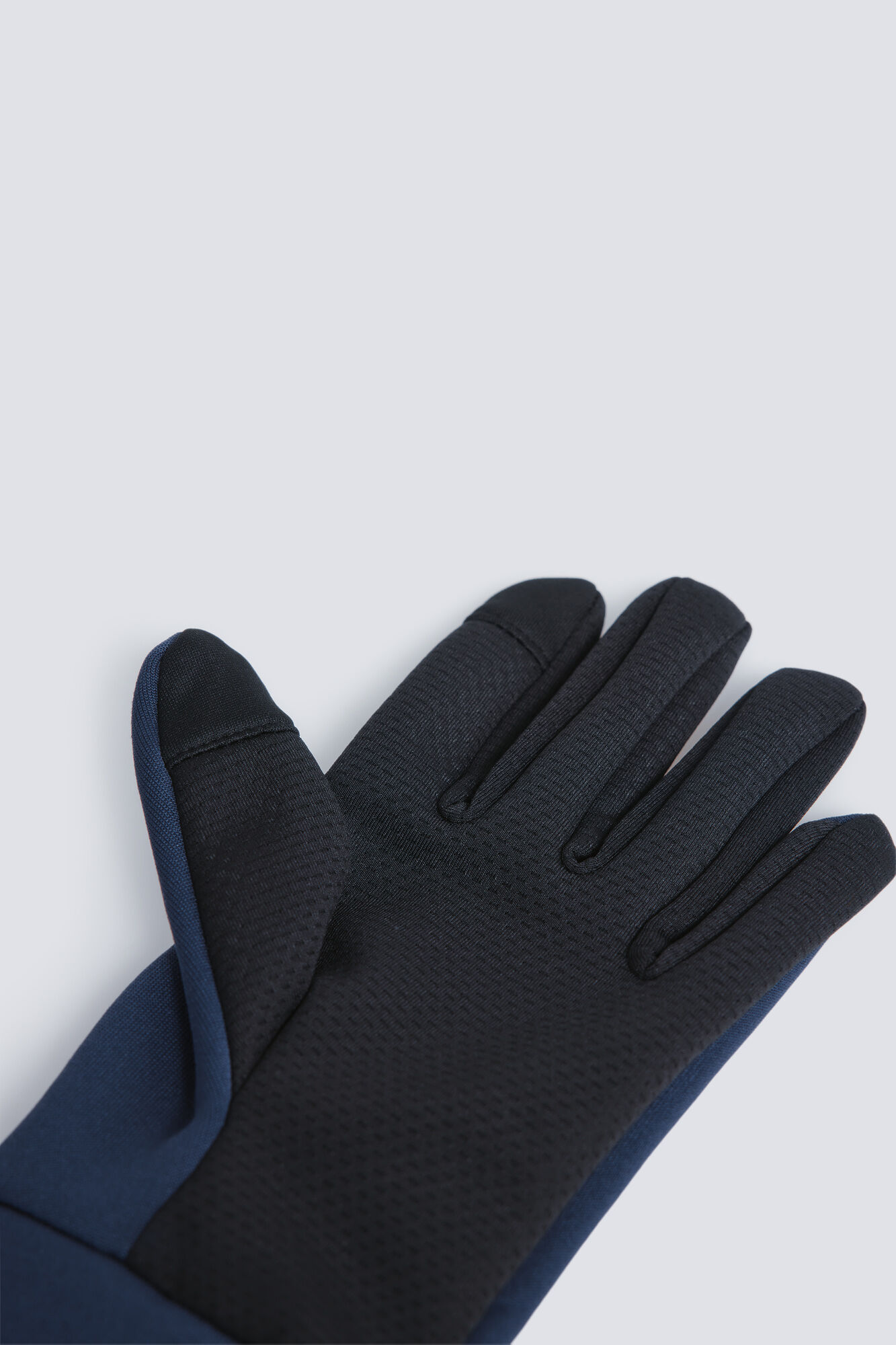 Springfield Guantes t&eacute;cnicos