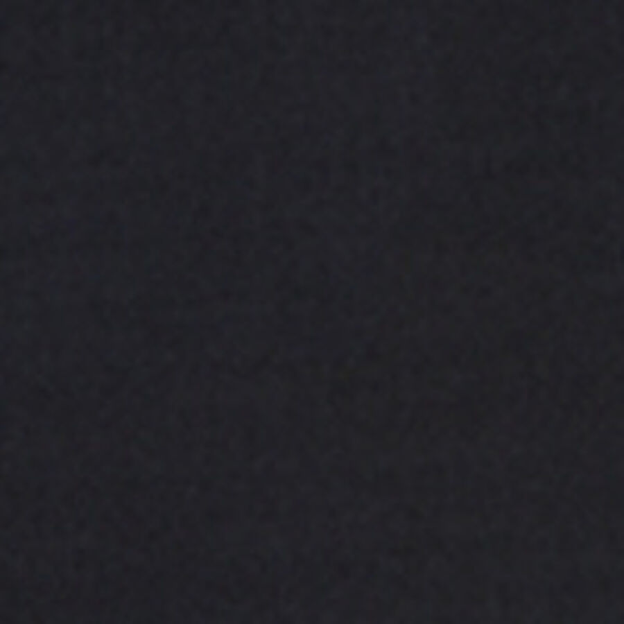 Color swatch