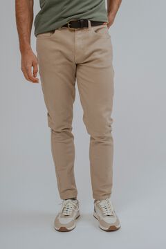 Celopman Pantal&oacute;n 5 bolsillos slim