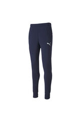 Springfield teamGOAL 23 Casuals Trousers Blue