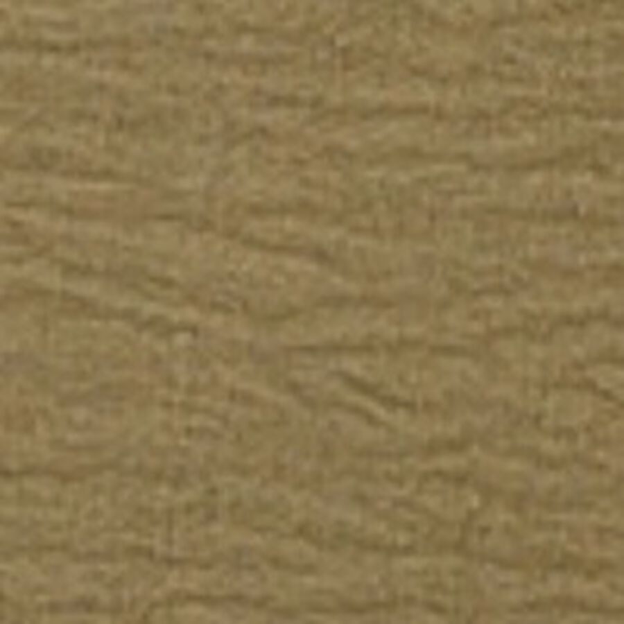 Color swatch